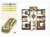 2 BHK Apartment-flats for Sale